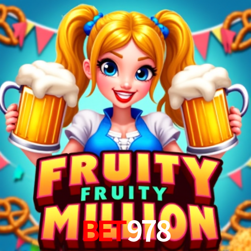 Slots Premium da PG Soft na bet978