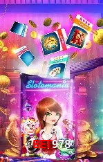 Sweet Bonanza Slot - Pragmatic Play
