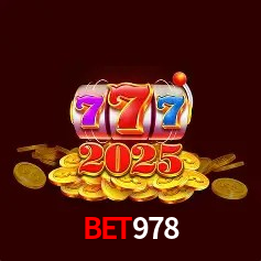 Suporte bet978