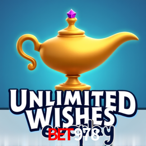 Instalação Android bet978