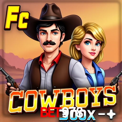 Download Mobile
