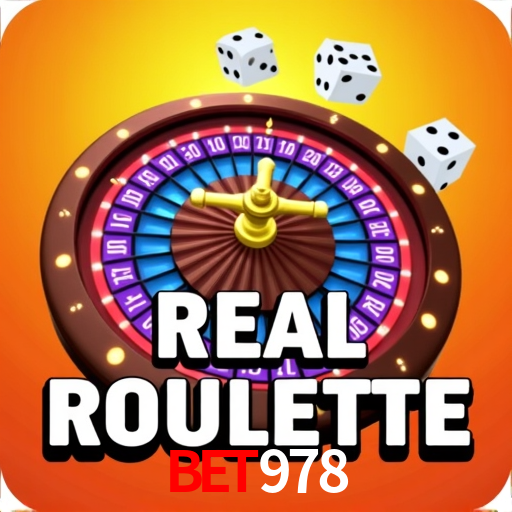 Cassino ao vivo com dealers reais da Evolution Gaming