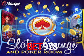 Programa VIP bet978