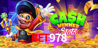 Reload Bonus bet978