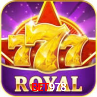 Acessar jogos e bônus no APK