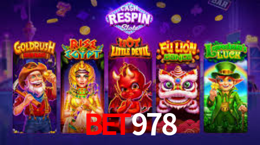 Login rápido no app bet978