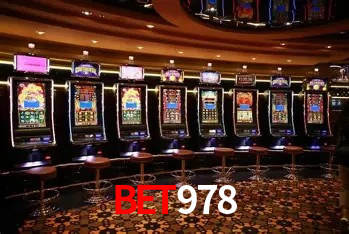 PG Slots Collection