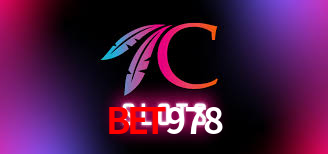 Download PC bet978