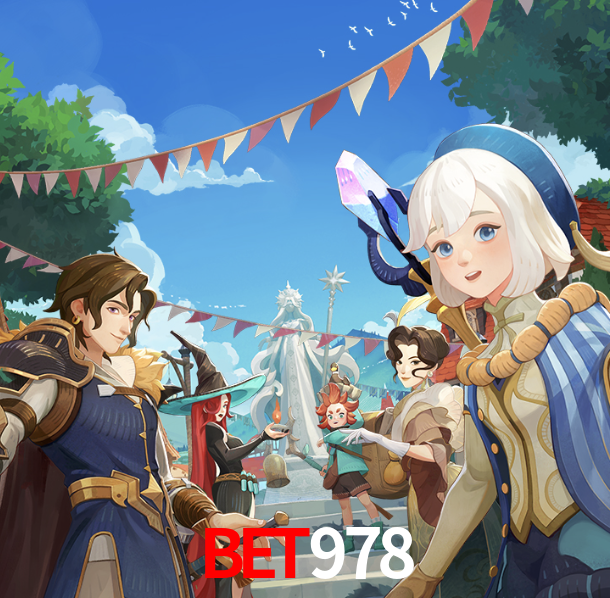 Facilidade de Jogo