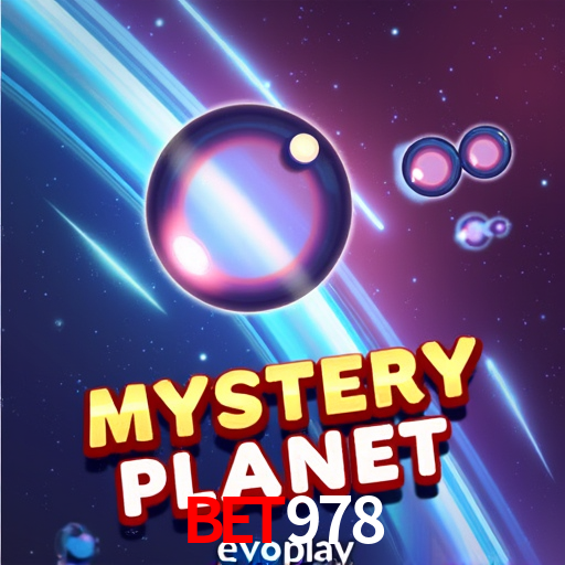 Jogos Fortune 20+