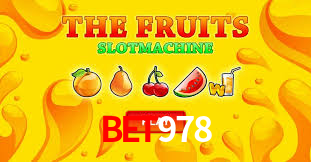 Cashback Semanal bet978