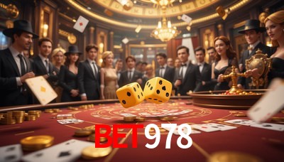 Lottery Instantânea