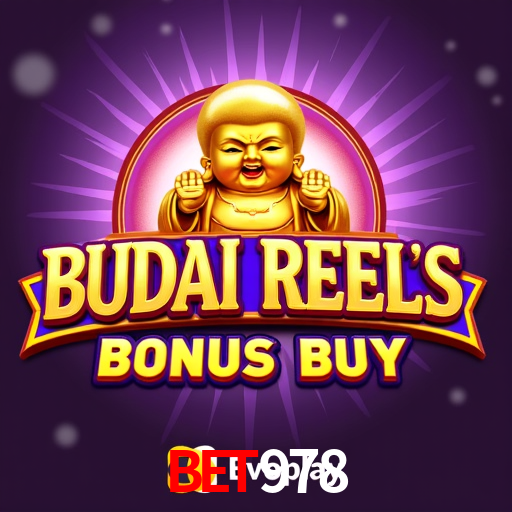Jogos de Slot 500+