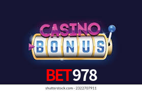 Cashback semanal bet978