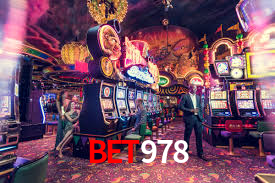 Download iOS bet978