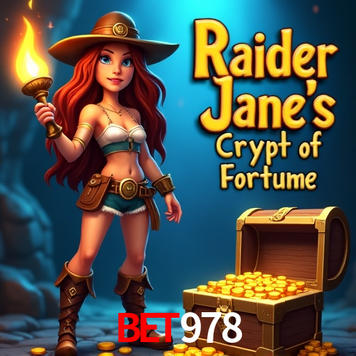 Sweet Bonanza - Slot popular com multiplicadores