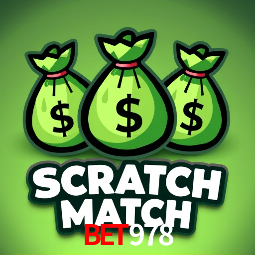Lottery Clássica na bet978