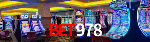 Download Android bet978