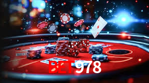 Cadastro bet978