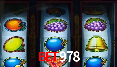 Jogos com maior RTP na bet978