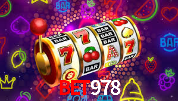 Baixar APK bet978