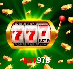 Interface bet978
