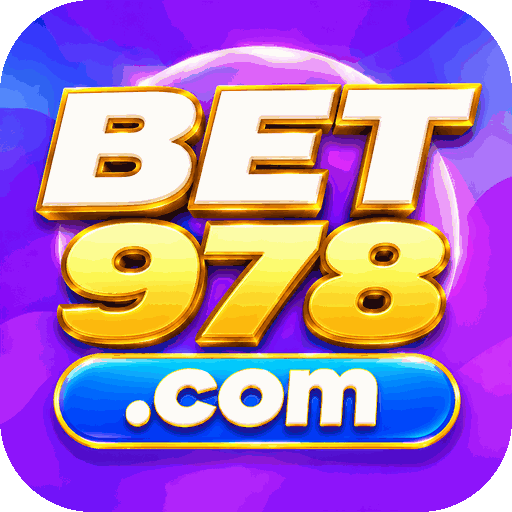 bet978